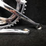 copy of TRUVATIV FIREX GXP" crankset 175 mm (Ref 892)