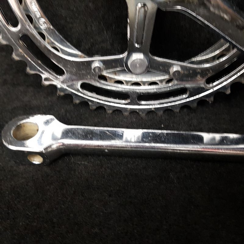 copy of Tretlager "TRUVATIV FIREX GXP" 175 mm (Ref 892)