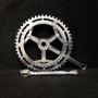 copy of TRUVATIV FIREX GXP" crankset 175 mm (Ref 892)