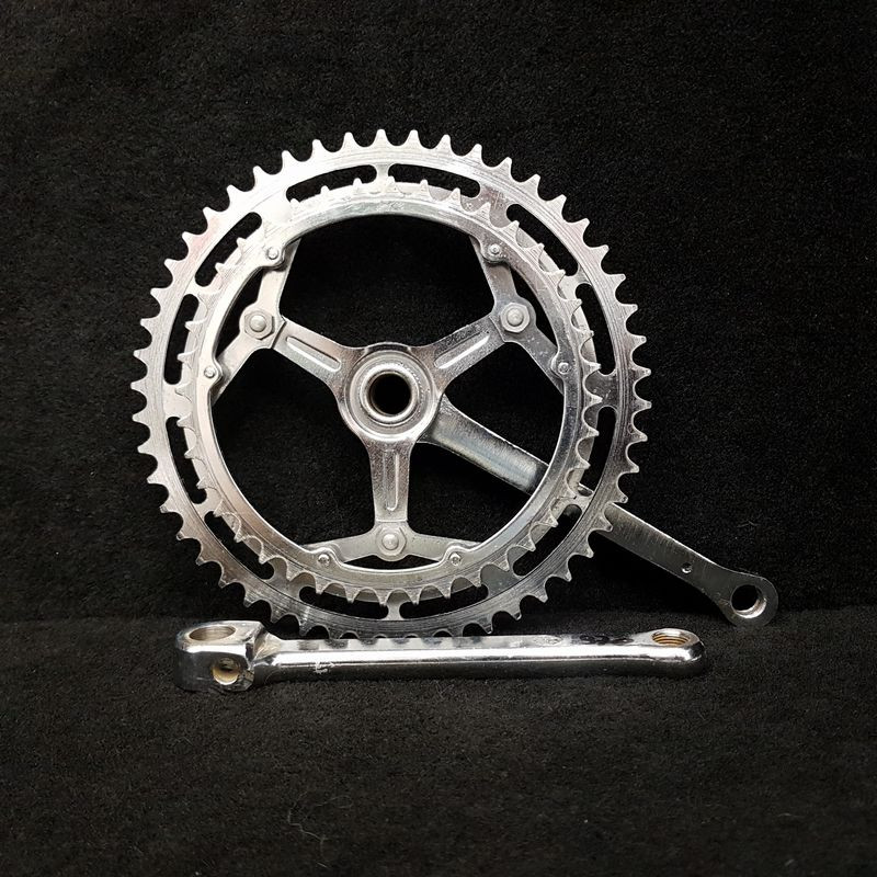copy of Tretlager "TRUVATIV FIREX GXP" 175 mm (Ref 892)
