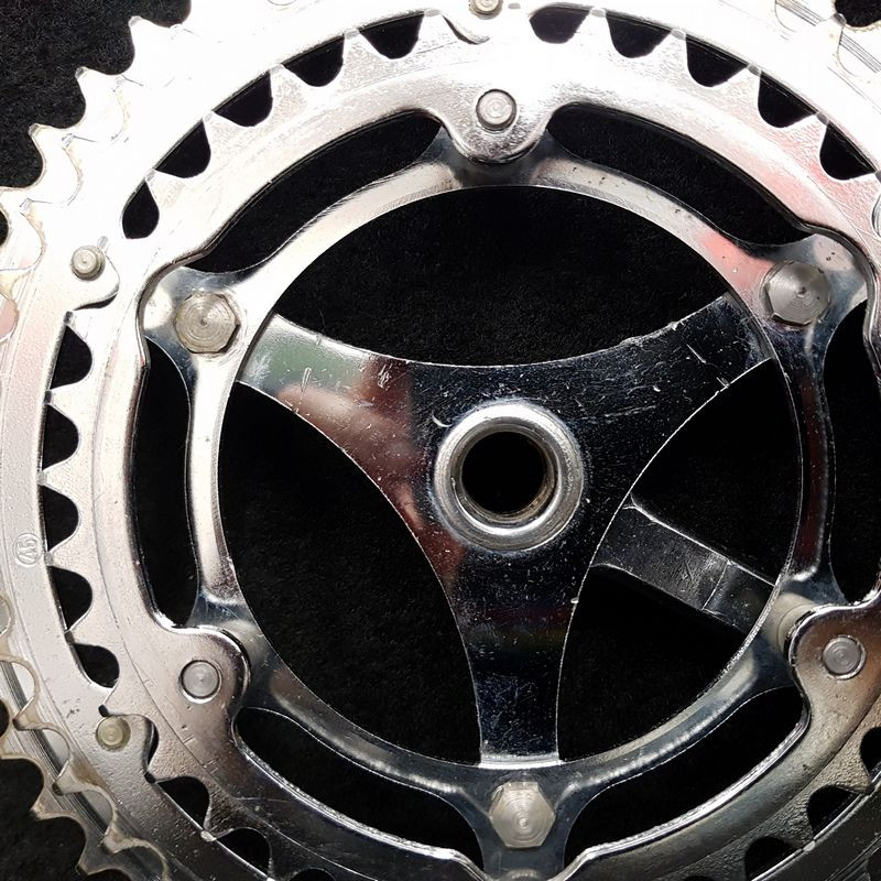 copy of Tretlager "TRUVATIV FIREX GXP" 175 mm (Ref 892)