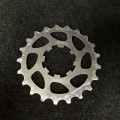 copy of Sprocket freewheel CAMPAGNOLO SR 50th" 15d (Ref 16)