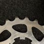 copy of Pignone ruota libera CAMPAGNOLO SR 50" 15d (Rif 16)