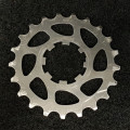 copy of Sprocket freewheel CAMPAGNOLO SR 50th" 15d (Ref 16)