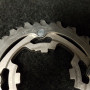 copy of Ritzel freilauf CAMPAGNOLO SR 50th" 15d (Ref 16)