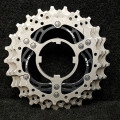 copy of Pignone ruota libera CAMPAGNOLO SR 50" 15d (Rif 16)