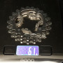 copy of Ritzel freilauf CAMPAGNOLO SR 50th" 15d (Ref 16)