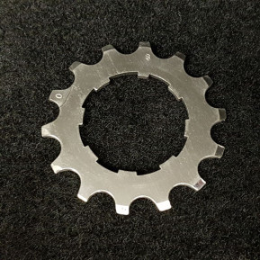 copy of Pignone ruota libera CAMPAGNOLO SR 50" 15d (Rif 16)