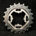 copy of Ritzel freilauf CAMPAGNOLO SR 50th" 15d (Ref 16)
