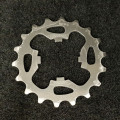 copy of Rueda dentada de la rueda CAMPAGNOLO SR 50" 15d (Ref 16)