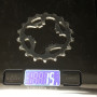 copy of Ritzel freilauf CAMPAGNOLO SR 50th" 15d (Ref 16)