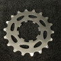 copy of Ritzel freilauf CAMPAGNOLO SR 50th" 15d (Ref 16)