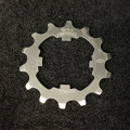 copy of Pignone ruota libera CAMPAGNOLO SR 50" 15d (Rif 16)