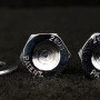 copy of Tornillo de pedalier "CAMPAGNOLO" (Ref 153)