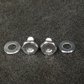copy of Bottom bracket screw "CAMPAGNOLO" (Ref 153)