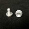 copy of Bottom bracket screw "CAMPAGNOLO" (Ref 153)