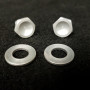 copy of Vite movimento centrale "CAMPAGNOLO" (Ref 153)