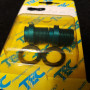 Tornillo de bielas «TEC OCTALINK ALLOY» (Ref. 175)