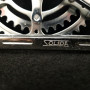 copy of TRUVATIV FIREX GXP" crankset 175 mm (Ref 892)