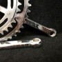 copy of Tretlager "TRUVATIV FIREX GXP" 175 mm (Ref 892)