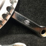 copy of TRUVATIV FIREX GXP" crankset 175 mm (Ref 892)