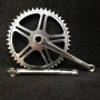 copy of TRUVATIV FIREX GXP" crankset 175 mm (Ref 892)
