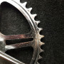copy of TRUVATIV FIREX GXP" crankset 175 mm (Ref 892)