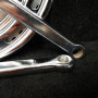 copy of TRUVATIV FIREX GXP" crankset 175 mm (Ref 892)