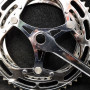 copy of TRUVATIV FIREX GXP" crankset 175 mm (Ref 892)
