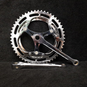 copy of TRUVATIV FIREX GXP" crankset 175 mm (Ref 892)