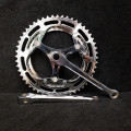 copy of TRUVATIV FIREX GXP" crankset 175 mm (Ref 892)