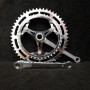 copy of TRUVATIV FIREX GXP" crankset 175 mm (Ref 892)