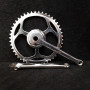 copy of TRUVATIV FIREX GXP" crankset 175 mm (Ref 892)