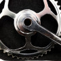 copy of TRUVATIV FIREX GXP" crankset 175 mm (Ref 892)