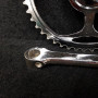 copy of TRUVATIV FIREX GXP" crankset 175 mm (Ref 892)