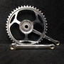 copy of TRUVATIV FIREX GXP" crankset 175 mm (Ref 892)