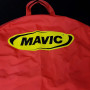 Copriruota "MAVIC" (Cod. 02)