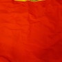 Funda para rueda «MAVIC» (Ref. 02)