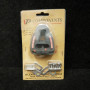 copy of Shims N. O. S " CARNAC "(Ref 43)