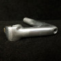 "PHILIPPE" stem, 80 mm (Ref 1017)