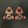 Cales N.O.S "TIME ICLIC" (Ref 60)