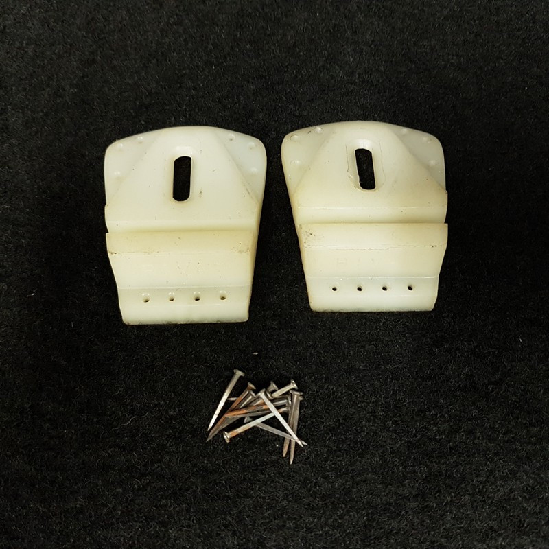 copy of Shims N. O. S "CARNAC" (Ref 43)