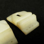 copy of Shims N. O. S "CARNAC" (Ref 43)