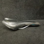 Selle "FIZIK PAVE CP" (Ref 586)