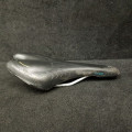 Selle "FIZIK PAVE CP" (Ref 586)