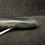 Selle "FIZIK PAVE CP" (Ref 586)