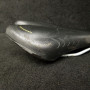 Selle "FIZIK PAVE CP" (Ref 586)