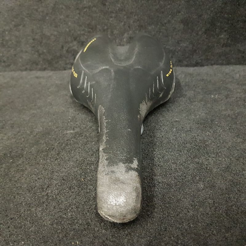 Selle "FIZIK PAVE CP" (Ref 586)