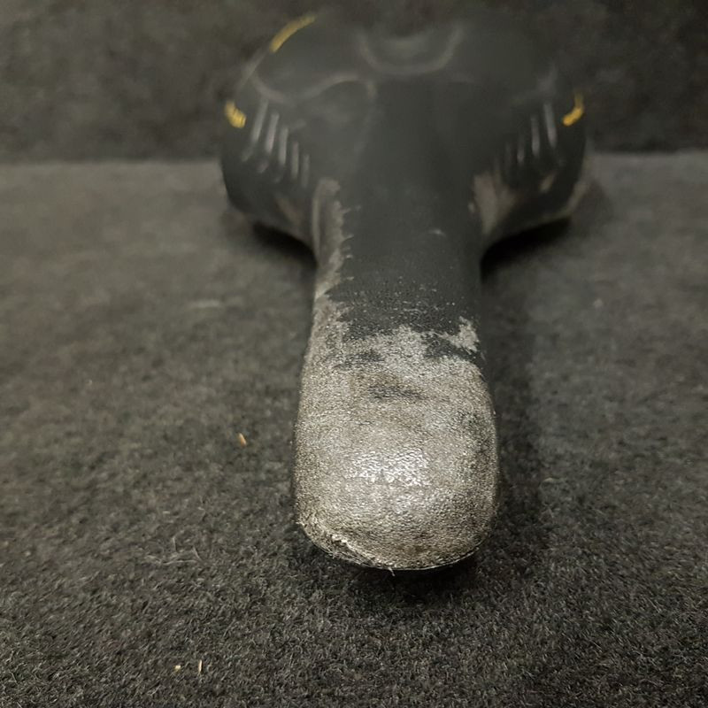 Selle "FIZIK PAVE CP" (Ref 586)
