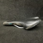 Selle "FIZIK PAVE CP" (Ref 586)
